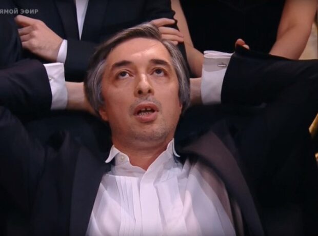 image-1652255679-jurn