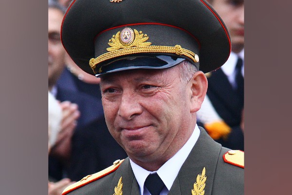 image-1652258018_inshot_20220511_123256353