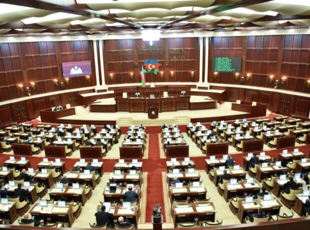 image-1652260326-1-esas_1651763547