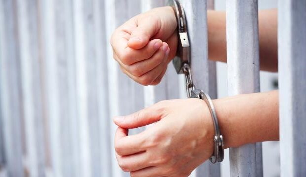 image-1652261332_cezaevihapishane-1537284_2