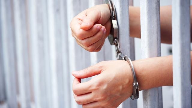 image-1652261332_cezaevihapishane-1537284_2