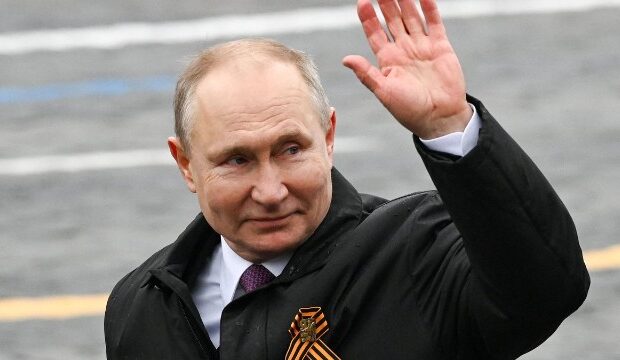 image-1652263863_e08nphdvkaqjhzx