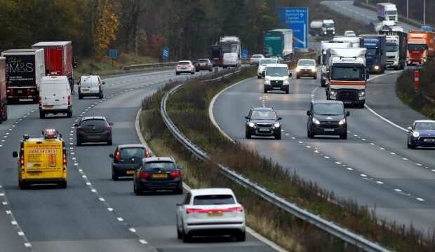 image-1652331603_arabalar-reu-1835209_2