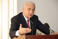 image-1652332227_download