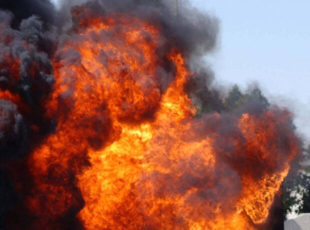 image-1652336943-bk_info_orig_29443