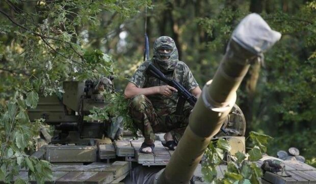 image-1652338099_indir-4_16_9_1647502759