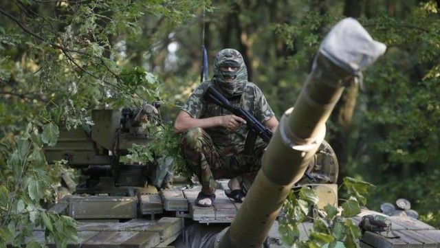 image-1652338099_indir-4_16_9_1647502759