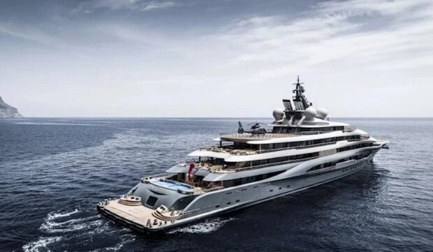 image-1652345574_6f47c3ab-dca1-4dc9-b473-0c53fb8cee05-1