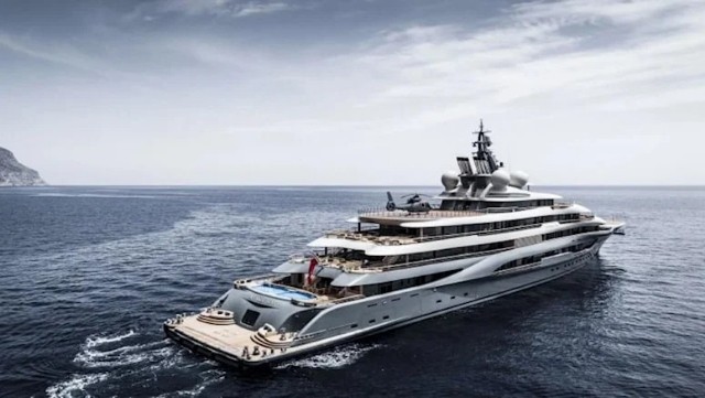 image-1652345574_6f47c3ab-dca1-4dc9-b473-0c53fb8cee05-1