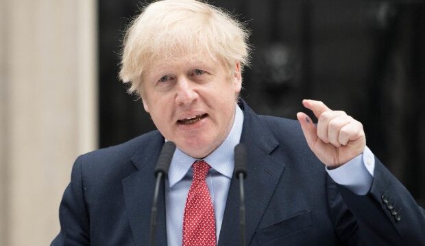 image-1652353515_tufzmti1nzc2odq3