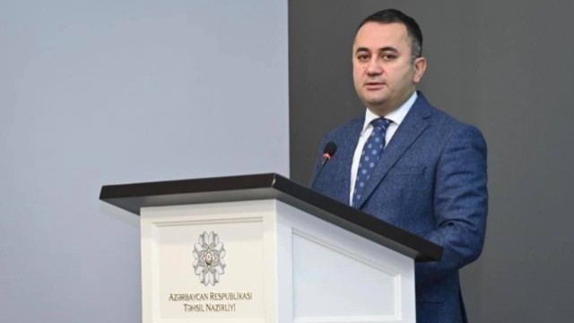 image-1652353832_279694026_3102912796593855_7386528010702323952_n