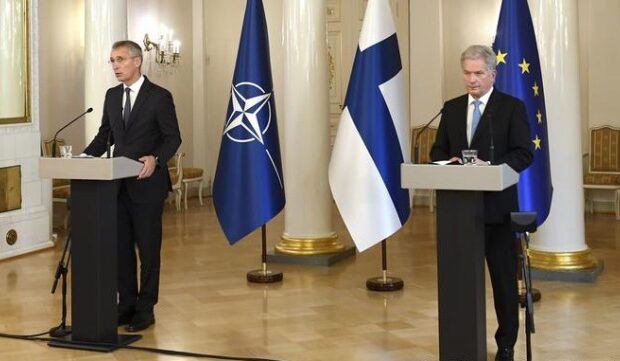 image-1652354877_61491274_303