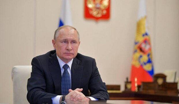 image-1652358997_1645675251_e9e4c527-f032-3653-93be-2d34ea4dc517_850