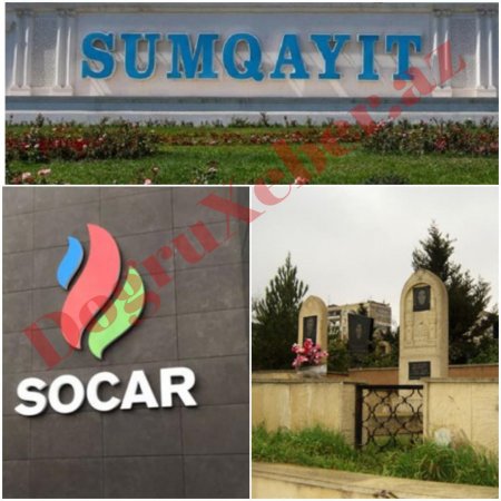 image-1652418639_a31b0998-e204-428a-bae2-e8c2d404ec5b