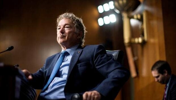 image-1652423788_98ea8e79-f16b-42ca-80a0-66d0cd435405