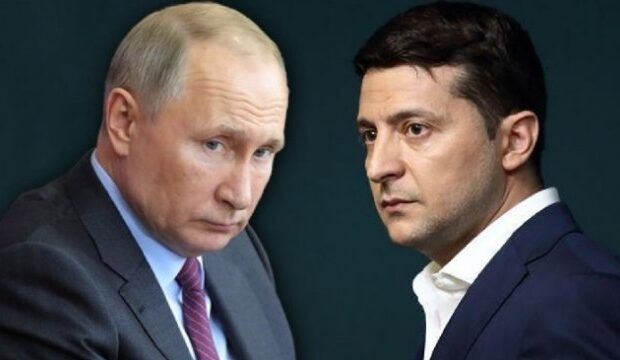 image-1652424926_putin-zelenskiy