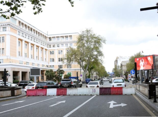 image-1652424957-yol_bagli_polis