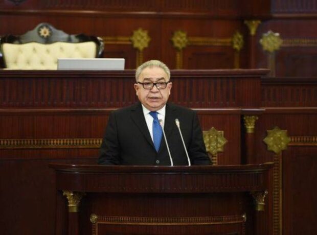 image-1652425236-627ba62eb1ede627ba62eb1edf1652270638627ba62eb1edb627ba62eb1edc