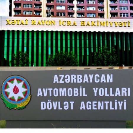 image-1652426147_9a4d95e8-e9be-4511-915a-7f35bfa6c9f8