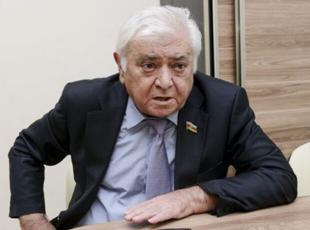 image-1652426679-1650626342_aqil-abbas