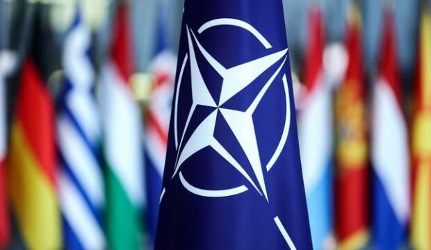 image-1652429801_61688891_303