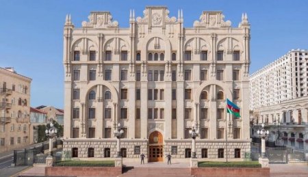 image-1652430748_0001