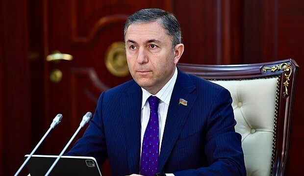 image-1652434033_tahir_mirkishili