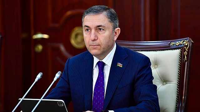 image-1652434033_tahir_mirkishili