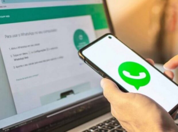 image-1652470157-242458_r1inswv0n4