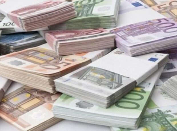 image-1652493140-headline-e1574417922962