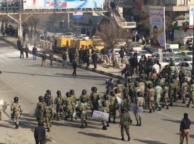 image-1652507303-iran1