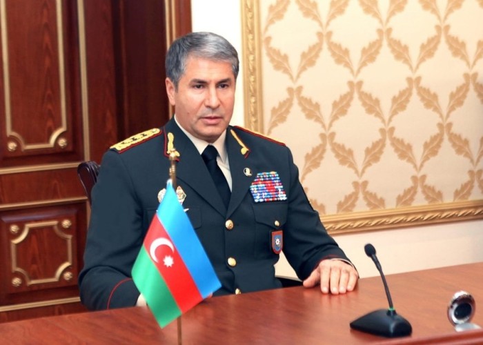 image-1652509419-6bcd0662013fb980cb725f0534318478