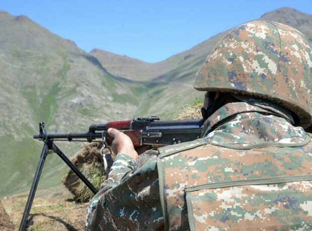 image-1652527930-file5005