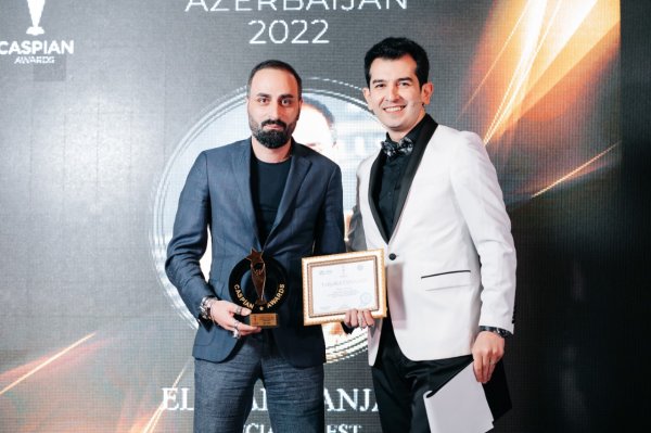 image-1652530252_2b24d808-90ae-4456-945c-79750fa095ea