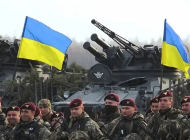 image-1652652993-3-22