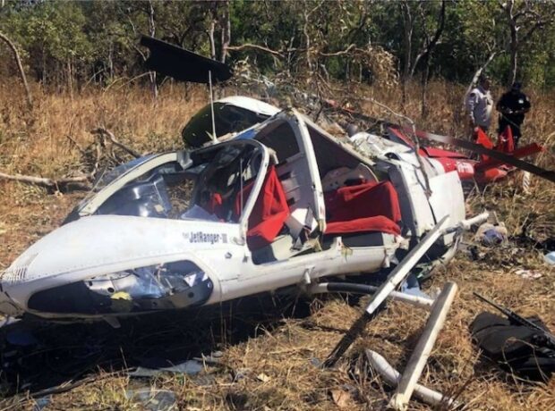 image-1652676634-helikopter