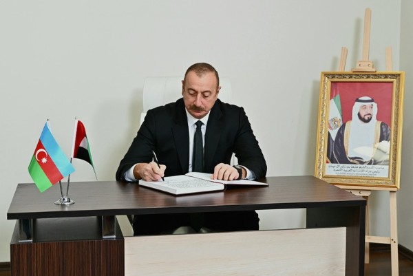 image-1652681417_ac9c9f9b-5ac8-34b8-9612-6e12b1f35994_850