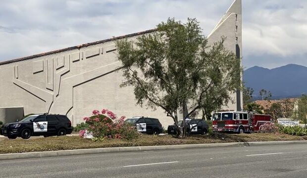 image-1652681733_abd-kilise-saldirisi-1837856_2