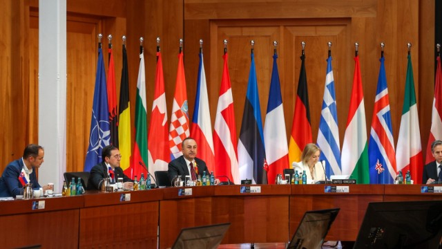 image-1652681737_205374