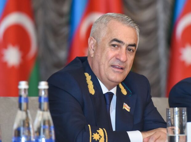 image-1652683659-1642786817_412305902_0_0_3814_2396_1920x0_80_0_0_747e1a4ef1533fd41c1026a9ccdd6cff-1