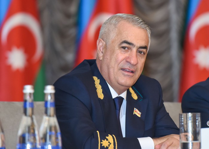 image-1652683659-1642786817_412305902_0_0_3814_2396_1920x0_80_0_0_747e1a4ef1533fd41c1026a9ccdd6cff-1