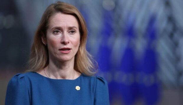 image-1652688156_630_360_1652685141-528