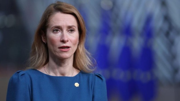 image-1652688156_630_360_1652685141-528