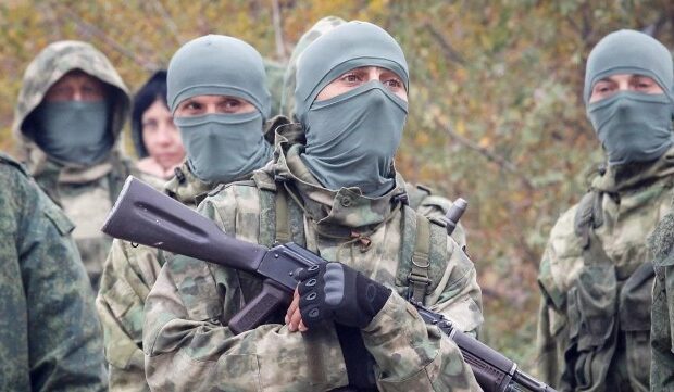 image-1652689699_cacdad0e-bea2-4cac-bae8-bf5bbbd3666b