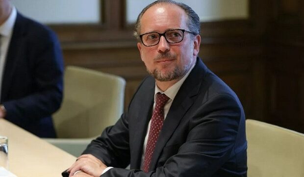 image-1652691219_61632c32d529d61632c32d529e163388933061632c32d529a61632c32d529b