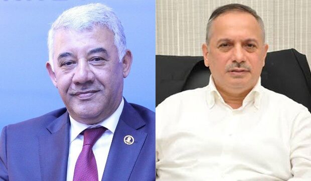 image-1652697448_6282205d8b9486282205d8b94916526951336282205d8b9446282205d8b946