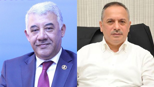 image-1652697448_6282205d8b9486282205d8b94916526951336282205d8b9446282205d8b946