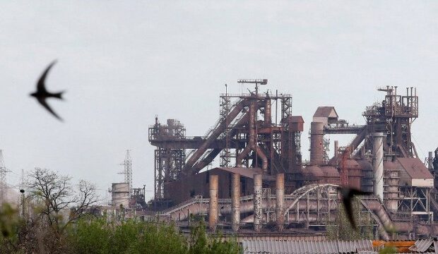 image-1652708833__124374908_hi075650956