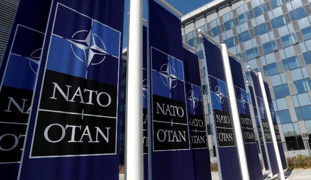 image-1652709131_1634562647-5035