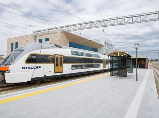 image-1652714039-big_1567578010_12830_vba63951f2